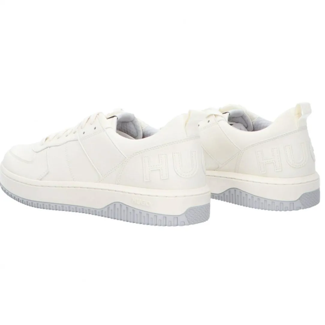 kilian_tenn_bianco_3.webp Hugo Uomo Sneakers-Kilian Tenn Bianco