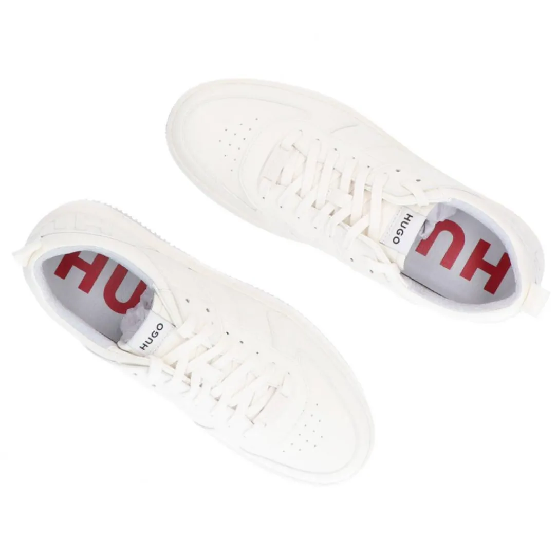 kilian_tenn_bianco_4.webp Hugo Uomo Sneakers-Kilian Tenn Bianco
