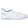 Hugo Uomo Sneakers-kilian tenn knpu Bianco