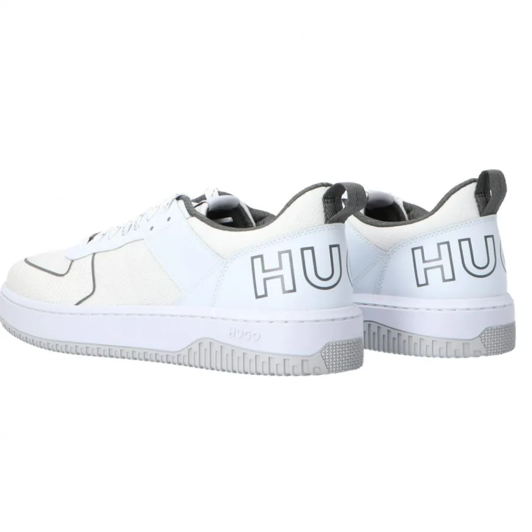 kilian_tenn_knpu_bianco_3.webp Hugo Uomo Sneakers-kilian tenn knpu Bianco