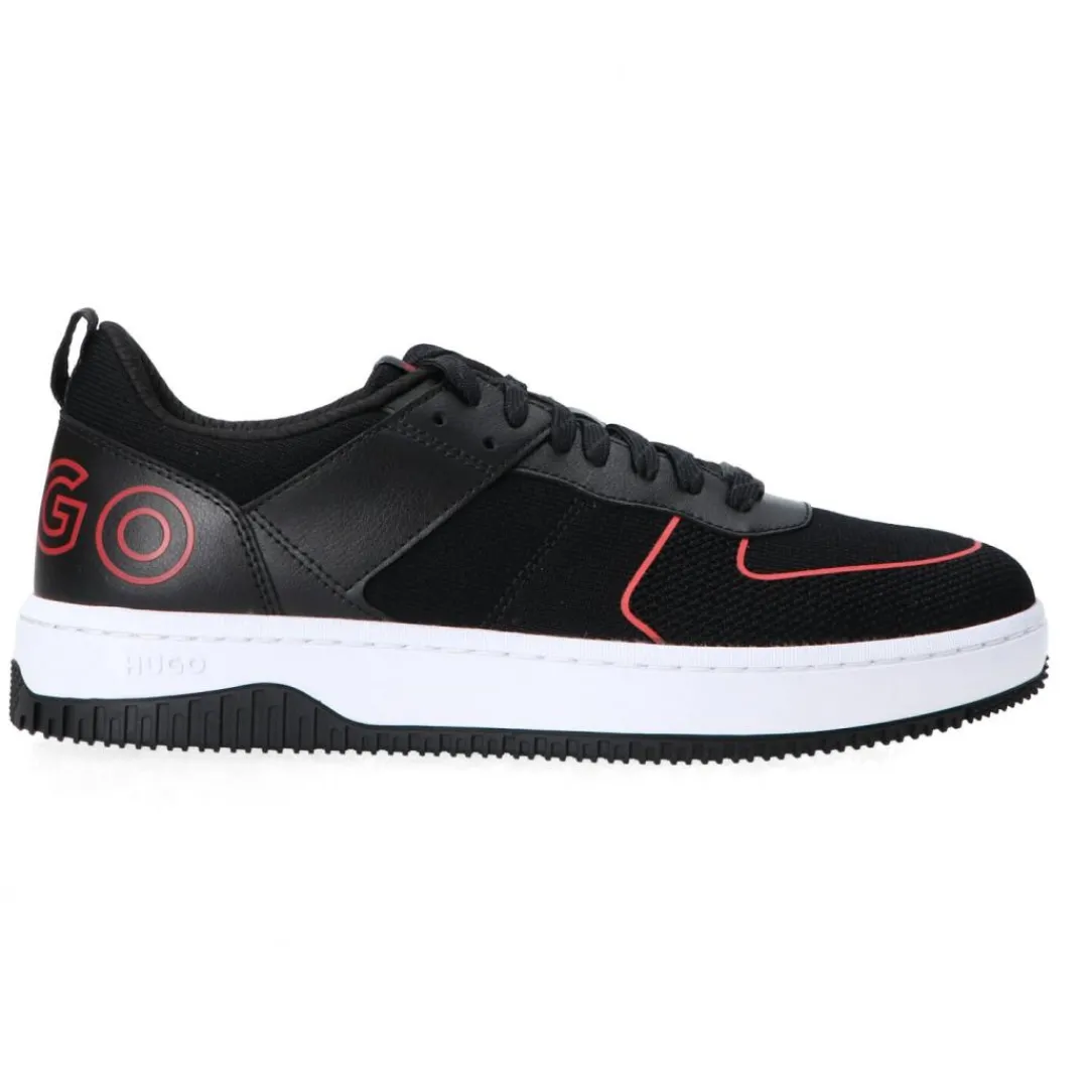kilian_tenn_knpu_nero_0.webp Hugo Uomo Sneakers-kilian tenn knpu Nero