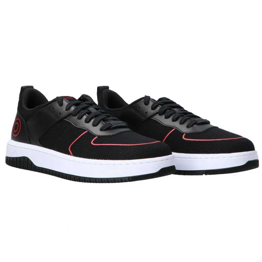kilian_tenn_knpu_nero_1.webp Hugo Uomo Sneakers-kilian tenn knpu Nero