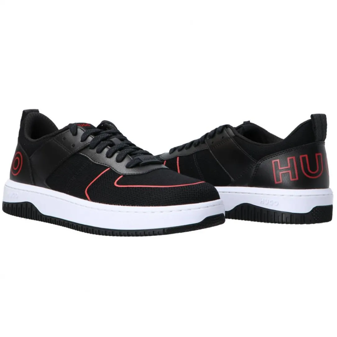 kilian_tenn_knpu_nero_2.webp Hugo Uomo Sneakers-kilian tenn knpu Nero