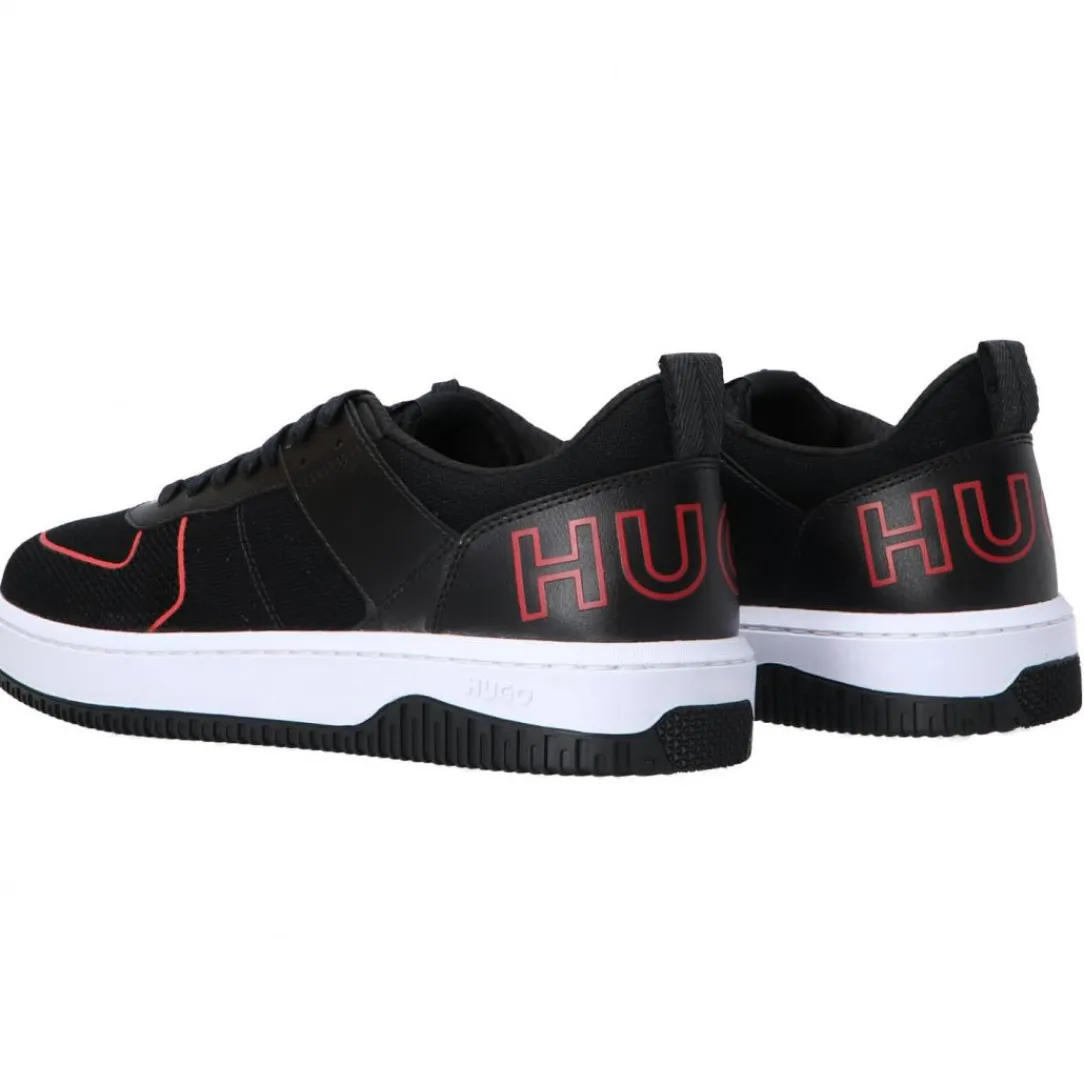 kilian_tenn_knpu_nero_3.webp Hugo Uomo Sneakers-kilian tenn knpu Nero