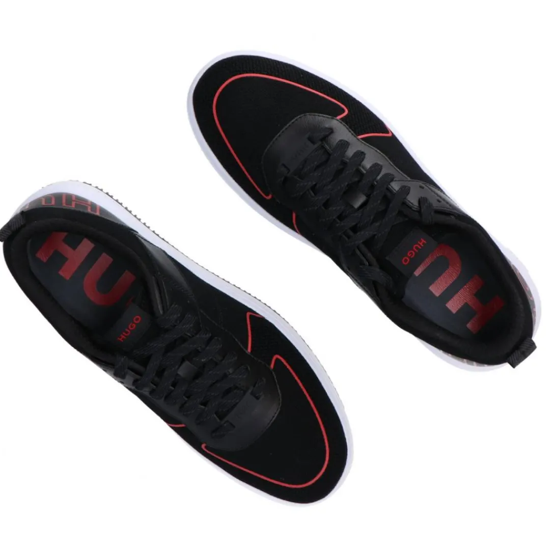 kilian_tenn_knpu_nero_4.webp Hugo Uomo Sneakers-kilian tenn knpu Nero
