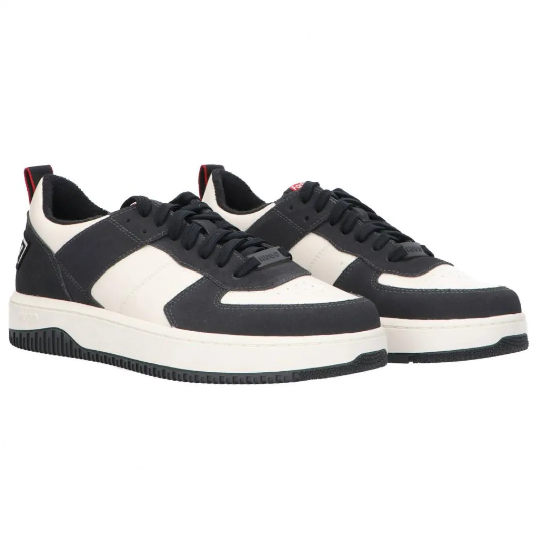 kilian_tenn_leather_grigi_1.webp Hugo Uomo Sneakers-Kilian tenn leather Grigio suede