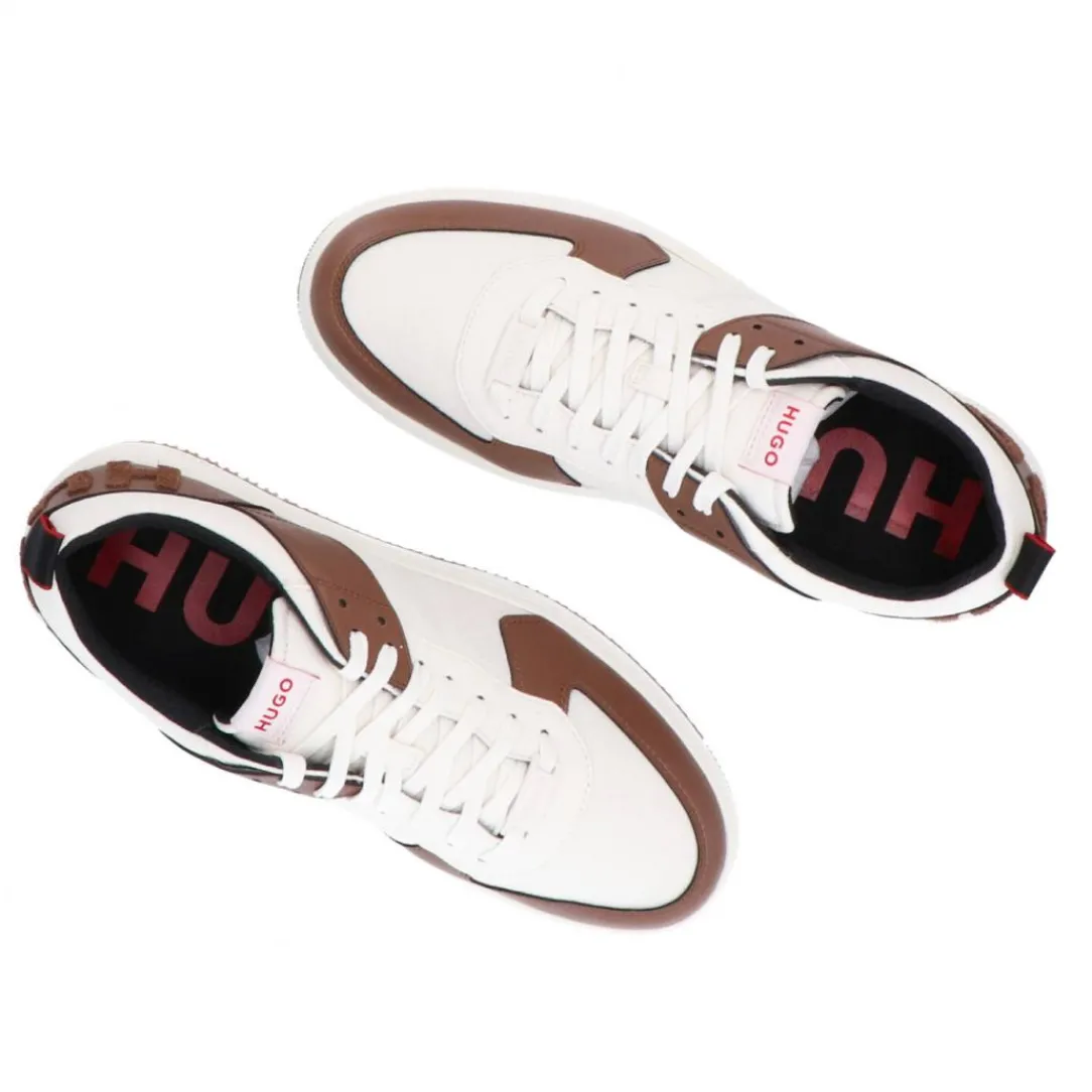 kilian_tenn_marrone_4.webp Hugo Uomo Sneakers-Kilian Tenn Marrone