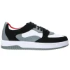 Hugo Uomo Sneakers-Kilian tenn mix Nero