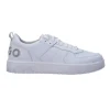Hugo Uomo Sneakers-Kilian tenn nanu Bianco