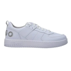 Hugo Uomo Sneakers-Kilian tenn nanu Bianco