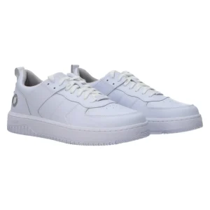 Hugo Uomo Sneakers-Kilian tenn nanu Bianco