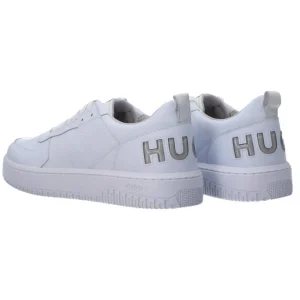 Hugo Uomo Sneakers-Kilian tenn nanu Bianco