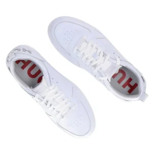 Hugo Uomo Sneakers-Kilian tenn nanu Bianco