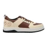 Hugo Uomo Sneakers-Kilian tenn nanu Marrone