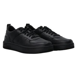 Hugo Uomo Sneakers-Kilian tenn nanu Nero