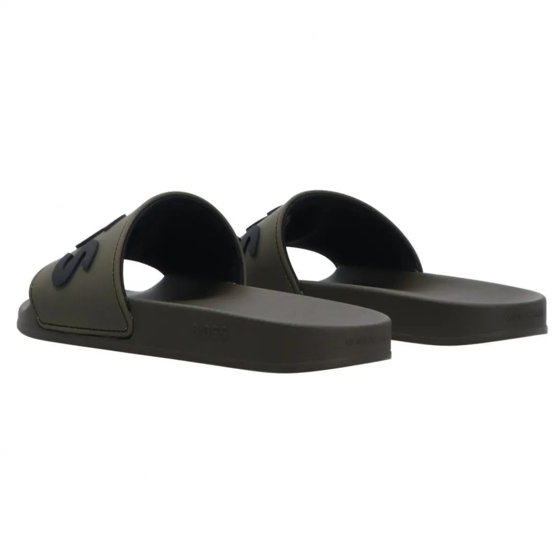 kirk_slid__verde_2.webp Boss Uomo Scarpe Mare-KIRK SLID 517 Verde