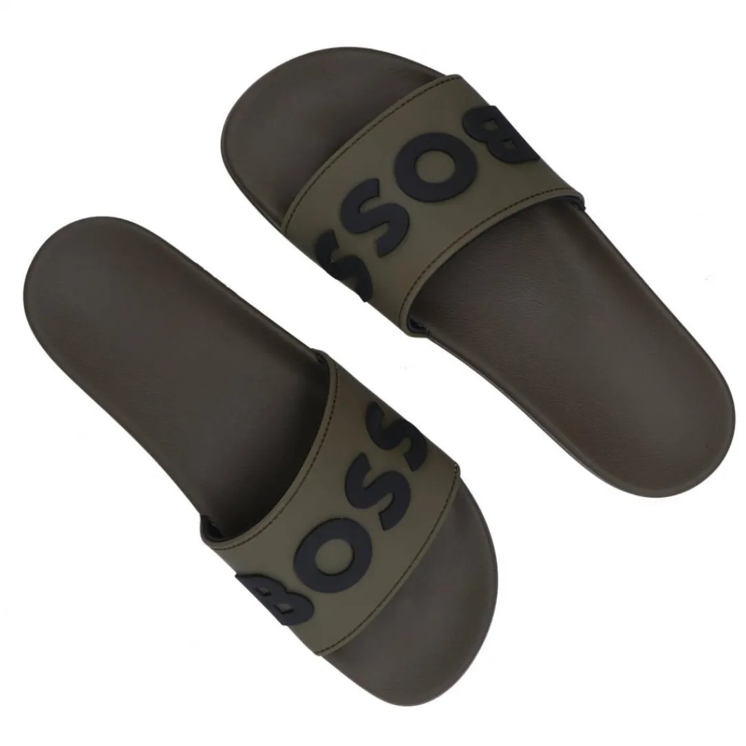 kirk_slid__verde_3.webp Boss Uomo Scarpe Mare-KIRK SLID 517 Verde
