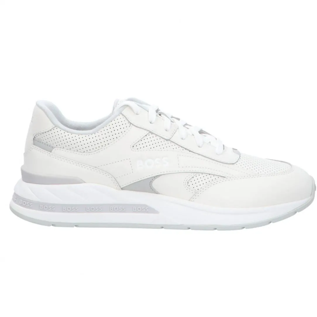 kurt_runn_itpf_bianco_0.webp Boss Uomo Sneakers-KURT RUNN ITPF Bianco