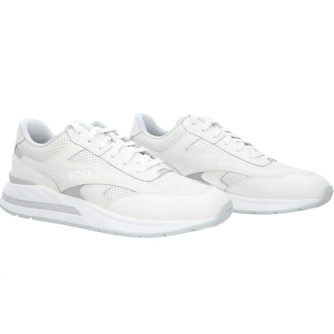 kurt_runn_itpf_bianco_1.webp Boss Uomo Sneakers-KURT RUNN ITPF Bianco