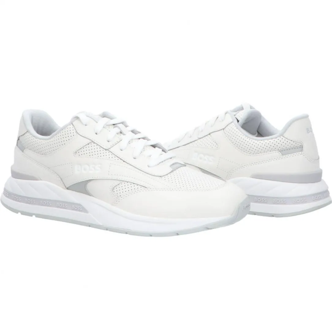 kurt_runn_itpf_bianco_2.webp Boss Uomo Sneakers-KURT RUNN ITPF Bianco