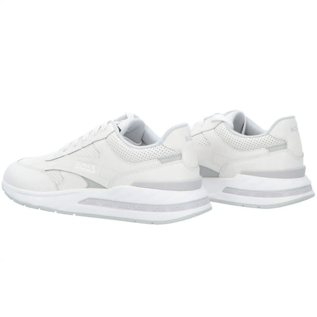 kurt_runn_itpf_bianco_3.webp Boss Uomo Sneakers-KURT RUNN ITPF Bianco