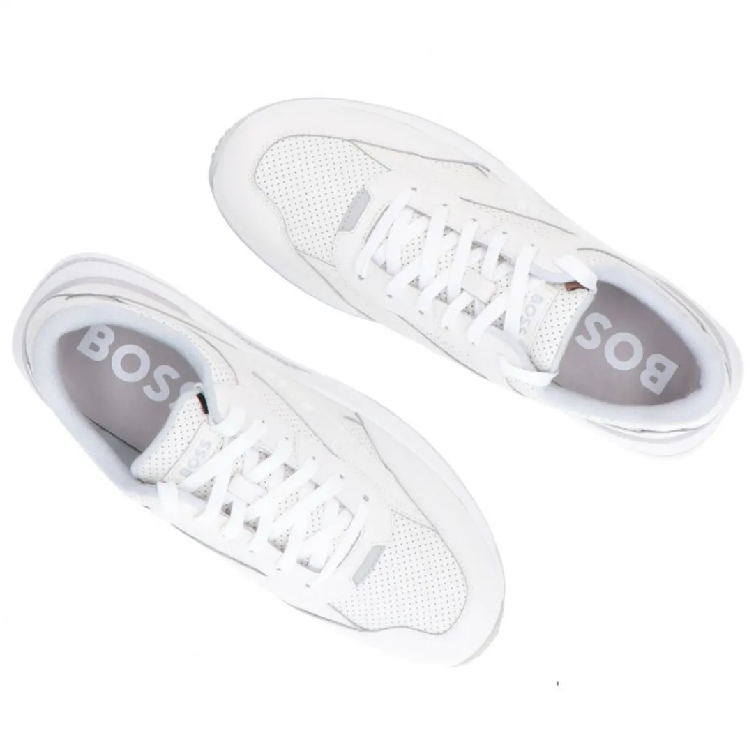 kurt_runn_itpf_bianco_4.webp Boss Uomo Sneakers-KURT RUNN ITPF Bianco