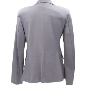 Have One Donna Giacca-L013 GIACCA Grigio