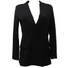 Have One Donna Giacca-L010 GIACCA Nero