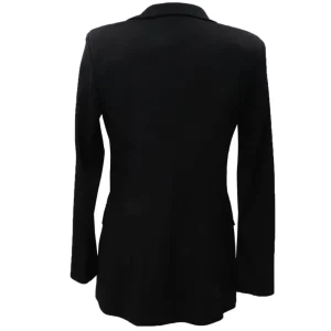 Have One Donna Giacca-L010 GIACCA Nero