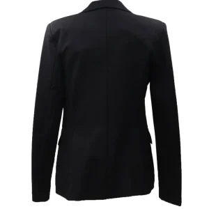 Have One Donna Giacca-L013 GIACCA Nero