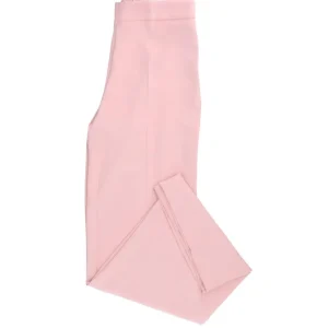 Have One Donna Pantaloni-L035 PANTALONE FLUIDO CREP Rosa