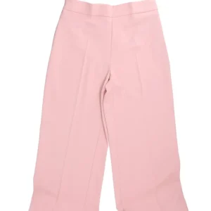 Have One Donna Pantaloni-L035 PANTALONE FLUIDO CREP Rosa