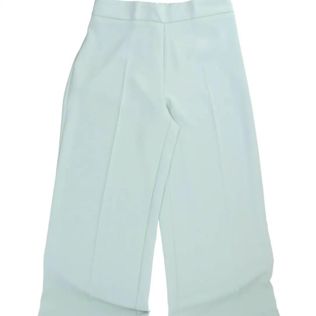 l_pantalone_fluido_crep_v_1.webp Have One Donna Pantaloni-L035 PANTALONE FLUIDO CREP Verde Acqua