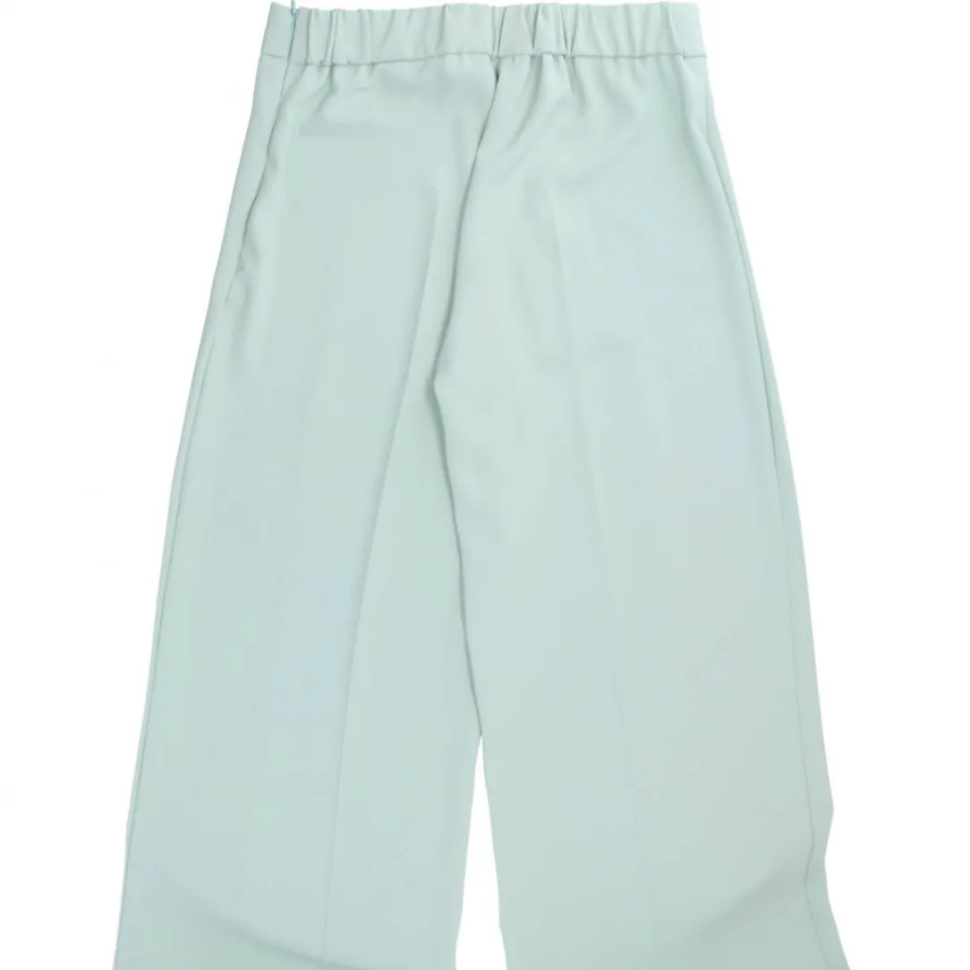 l_pantalone_fluido_crep_v_2.webp Have One Donna Pantaloni-L035 PANTALONE FLUIDO CREP Verde Acqua