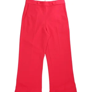 Have One Donna Pantaloni-L031 PANTALONE Fucsia