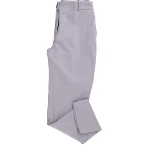 Have One Donna Pantaloni-L037 PANTALONE Grigio