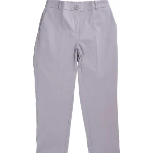 Have One Donna Pantaloni-L037 PANTALONE Grigio