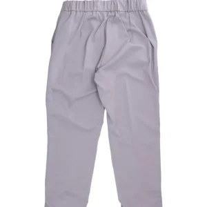 Have One Donna Pantaloni-L037 PANTALONE Grigio