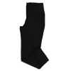 Have One Donna Pantaloni-L037 PANTALONE Nero