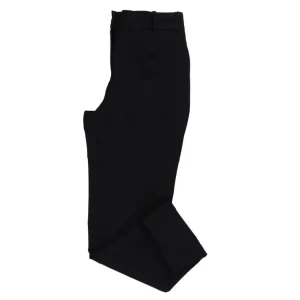 Have One Donna Pantaloni-L037 PANTALONE Nero