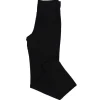 Have One Donna Pantaloni-L031 PANTALONE Nero