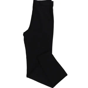 Have One Donna Pantaloni-L031 PANTALONE Nero