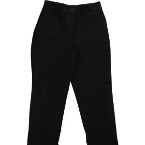 Have One Donna Pantaloni-L037 PANTALONE Nero