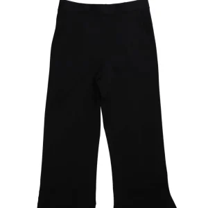 Have One Donna Pantaloni-L031 PANTALONE Nero
