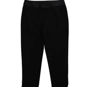 Have One Donna Pantaloni-L032 PANTALONE Nero