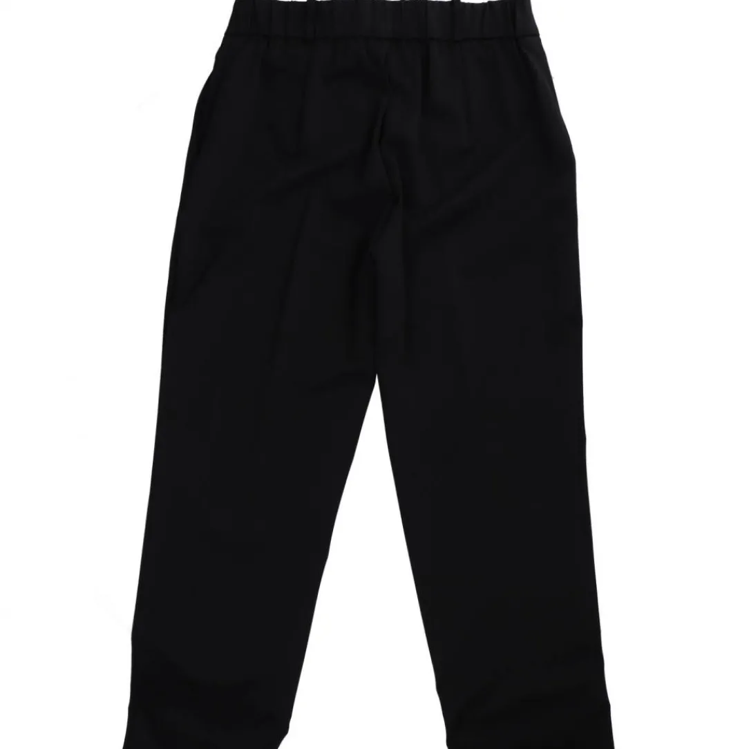 l_pantalone_nero_2-1.webp Have One Donna Pantaloni-L037 PANTALONE Nero