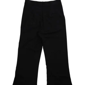 Have One Donna Pantaloni-L031 PANTALONE Nero