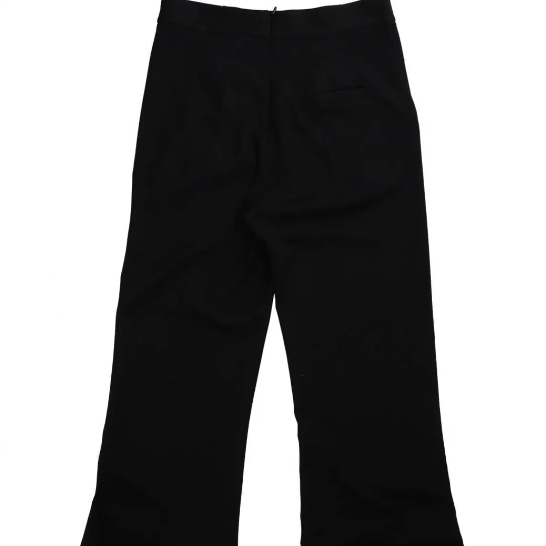 l_pantalone_nero_2-2.webp Have One Donna Pantaloni-L031 PANTALONE Nero