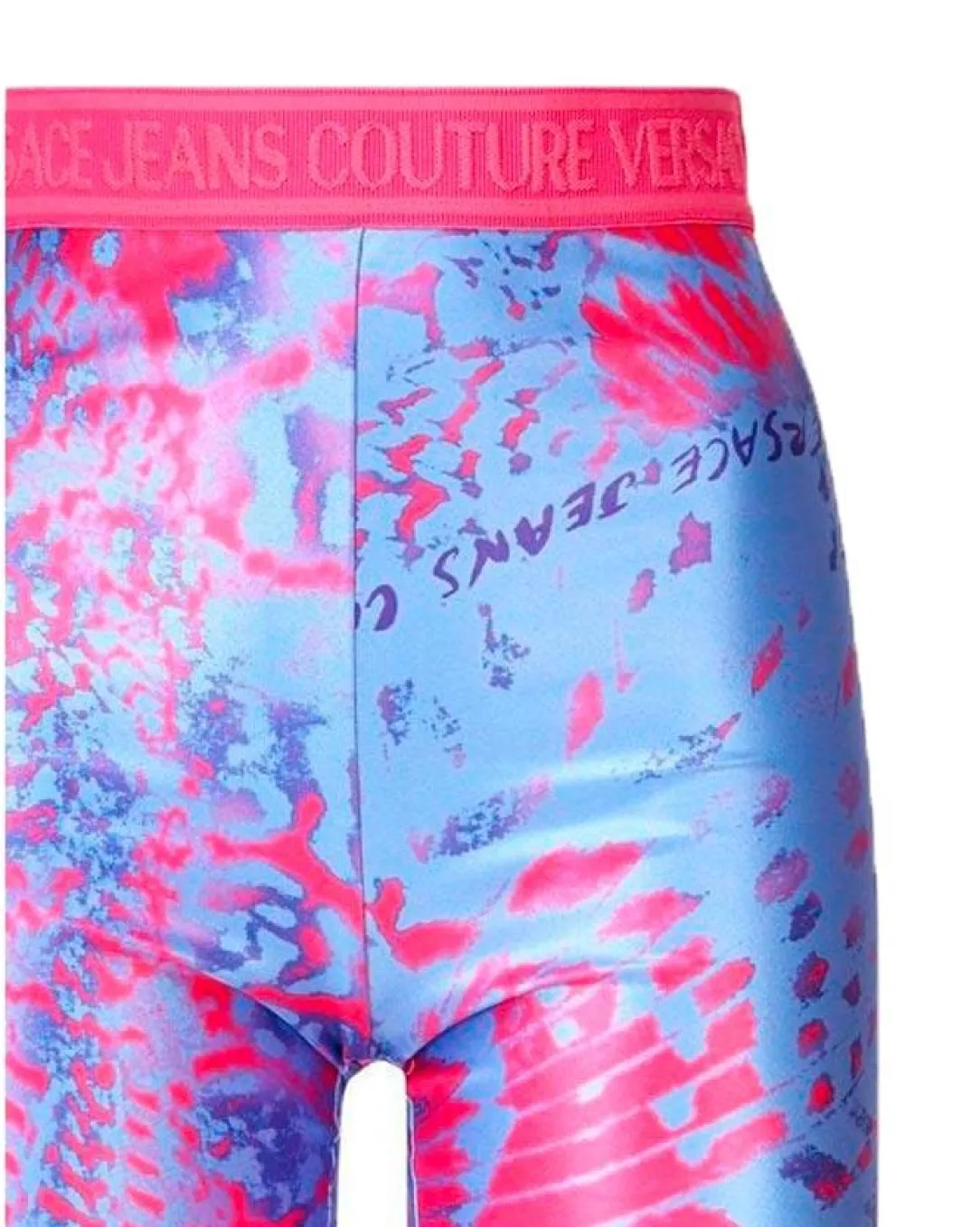 leggins_lycra_print_anima_1-1.webp Versace Donna Leggins-LEGGINS LYCRA PRINT ANIMALIER Azzurro Multicolore