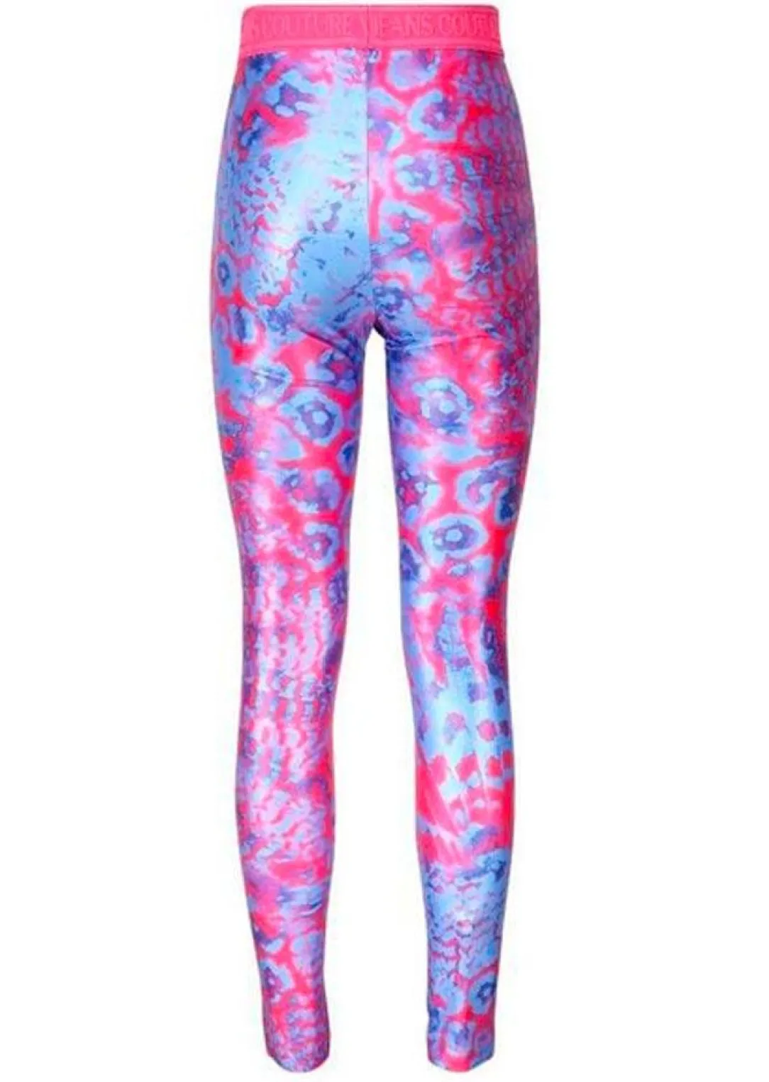 leggins_lycra_print_anima_2-1.webp Versace Donna Leggins-LEGGINS LYCRA PRINT ANIMALIER Azzurro Multicolore